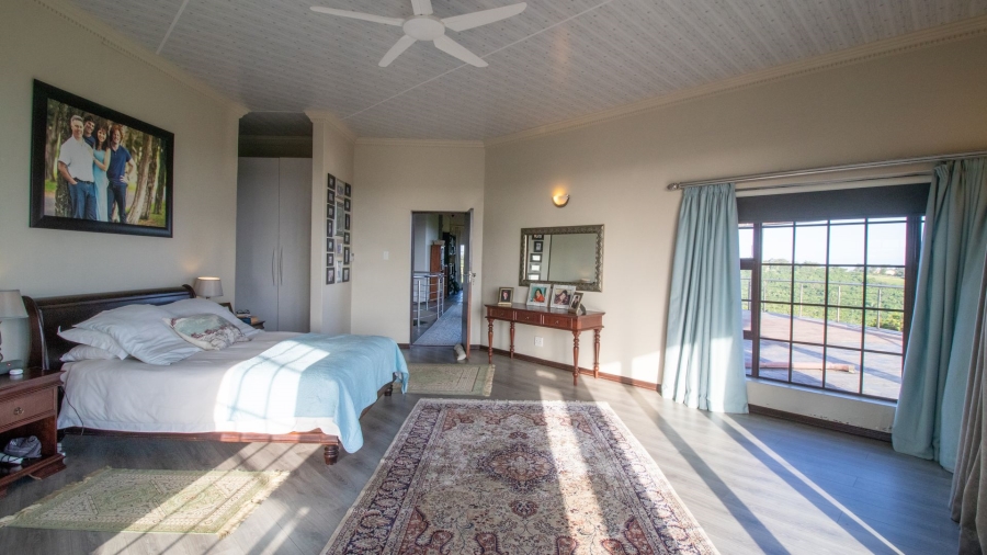 Commercial Property for Sale in East London Rural Eastern Cape